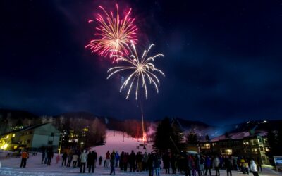 WINTERFEST AND THE WONDERS OF WINTER