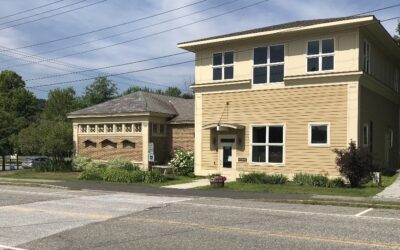 SUMMER FUN IN HYDE PARK